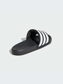 Шлёпанцы Adidas Adilette модель HP6999-KZ Фото