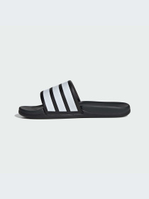 Шлёпанцы Adidas Adilette модель HP6999-KZ Фото