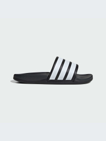 Шлёпанцы Adidas Adilette модель HP6999-KZ Фото