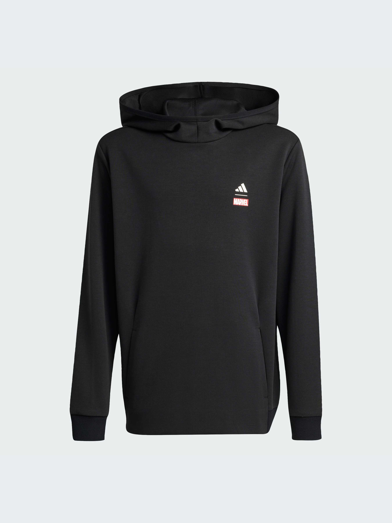 Худи и свитшоты Adidas модель KE2036-KZ Худи и свитшоты Adidas модель KE2036-KZ Фото