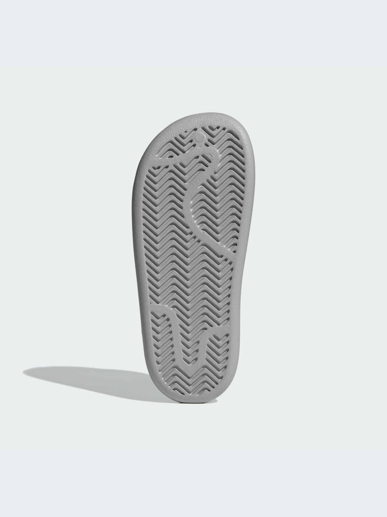 Шлёпанцы Adidas Adilette модель KK3579-KZ Шлёпанцы Adidas Adilette модель KK3579-KZ Фото