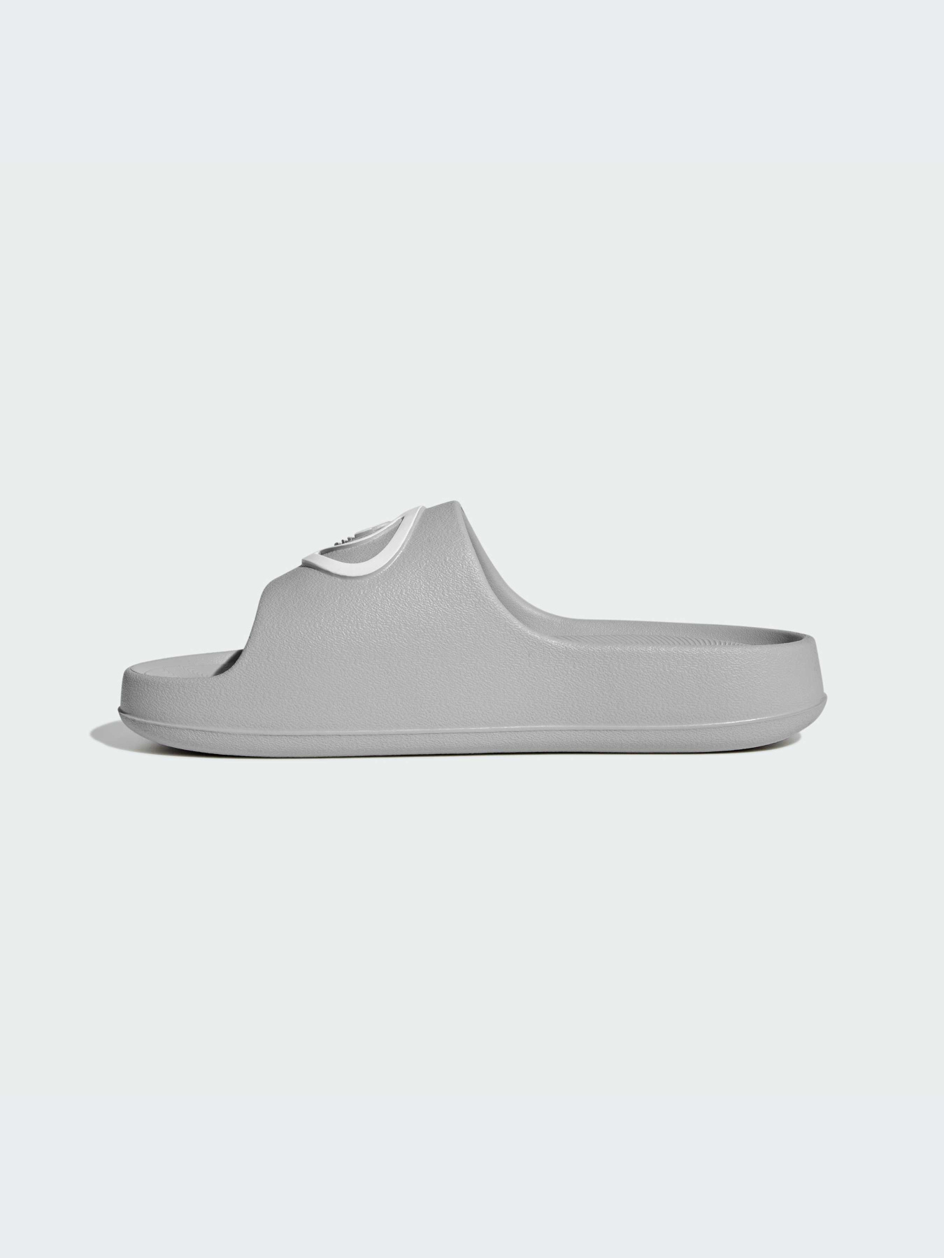 Шлёпанцы Adidas Adilette модель KK3579-KZ Шлёпанцы Adidas Adilette модель KK3579-KZ Фото