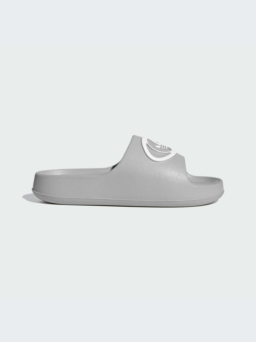 Шәркейлер Adidas Adilette үлгі KK3579-KZ Фото