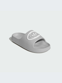 Шлёпанцы Adidas Adilette модель KK3579-KZ Фото