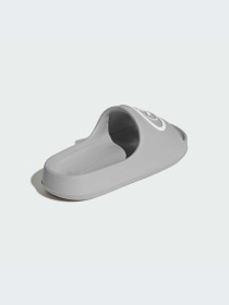 Шлёпанцы Adidas Adilette модель KK3579-KZ Фото