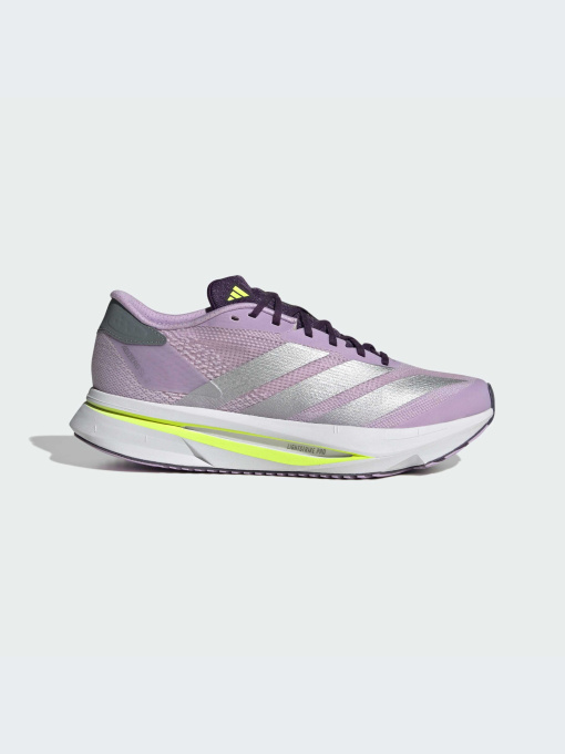 Кроссовки Adidas adizero модель KK1056-KZ Фото