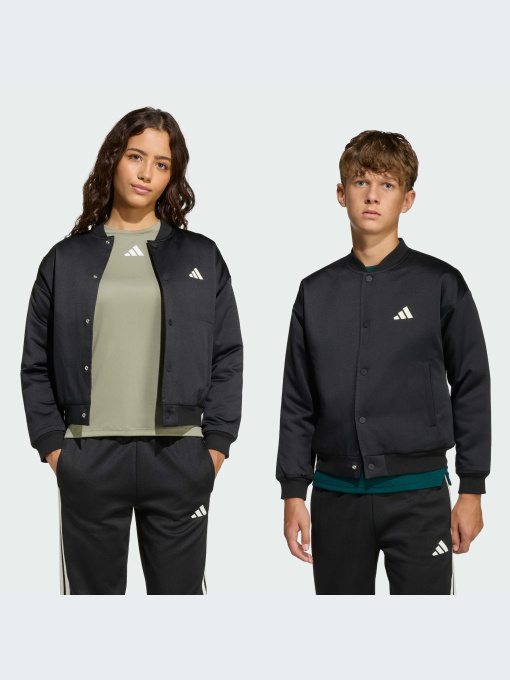 Күрткелер мен тондар Adidas үлгі KG1000-KZ Фото