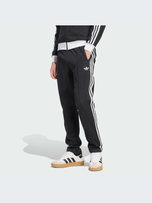 Шалбар Adidas Adicolor үлгі KE3530-KZ Фото