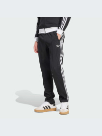 Шалбар Adidas Adicolor үлгі KE3530-KZ Фото