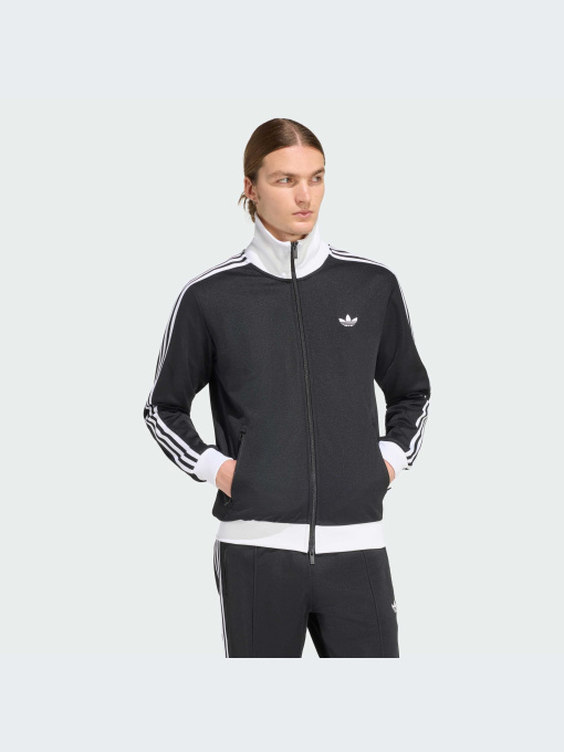 Худи и свитшоты Adidas модель KE3527-KZ Фото