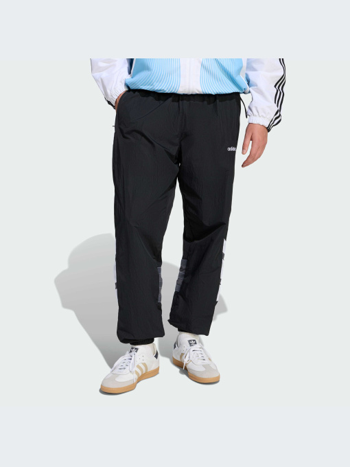 Шалбар Adidas үлгі KE3430-KZ Фото