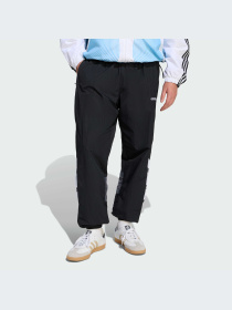 Шалбар Adidas үлгі KE3430-KZ Фото