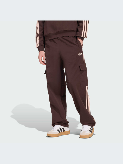 Шалбар Adidas үлгі KE2926-KZ Фото