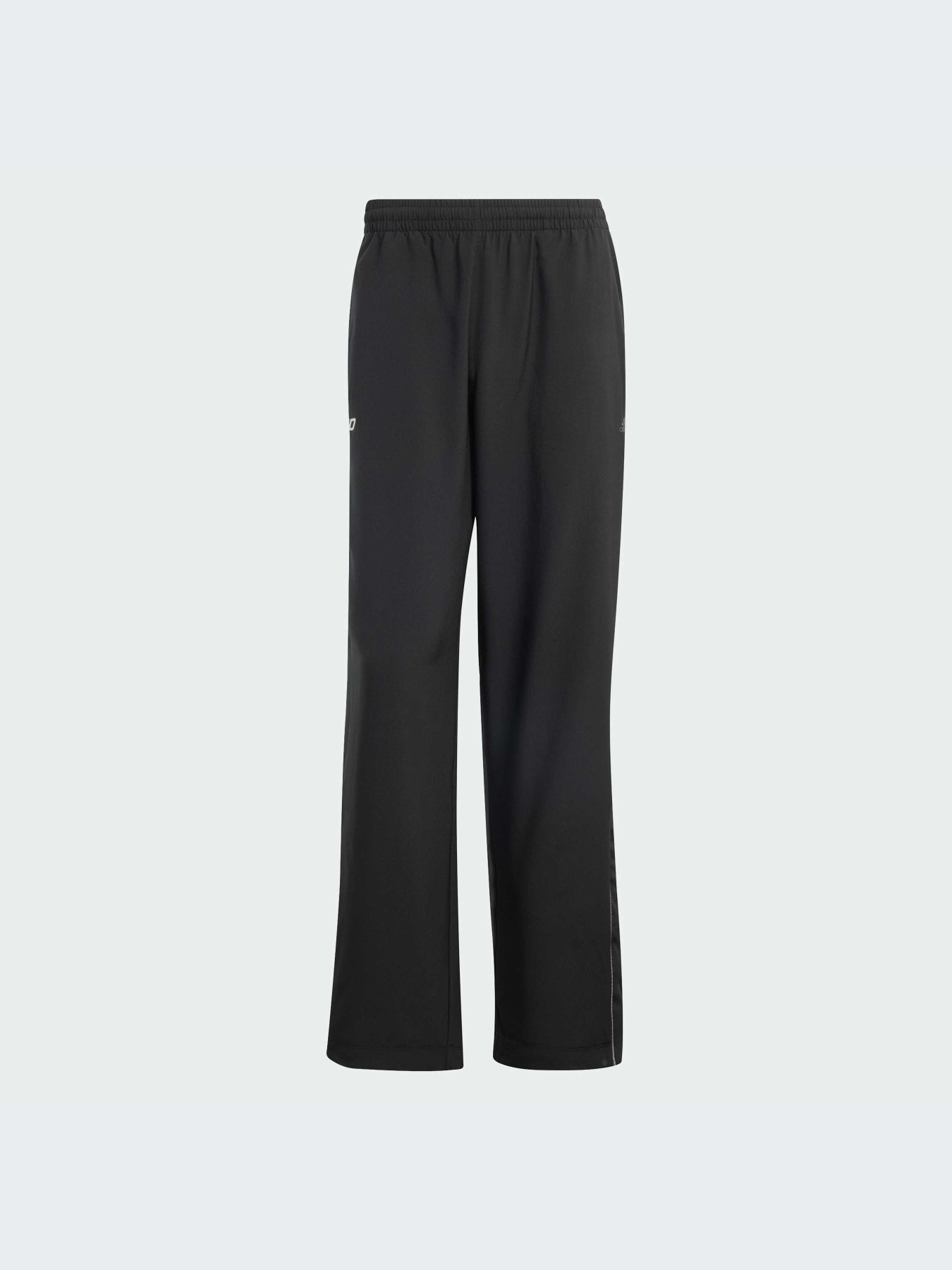 Брюки Adidas модель KE0742-KZ Брюки Adidas модель KE0742-KZ Фото