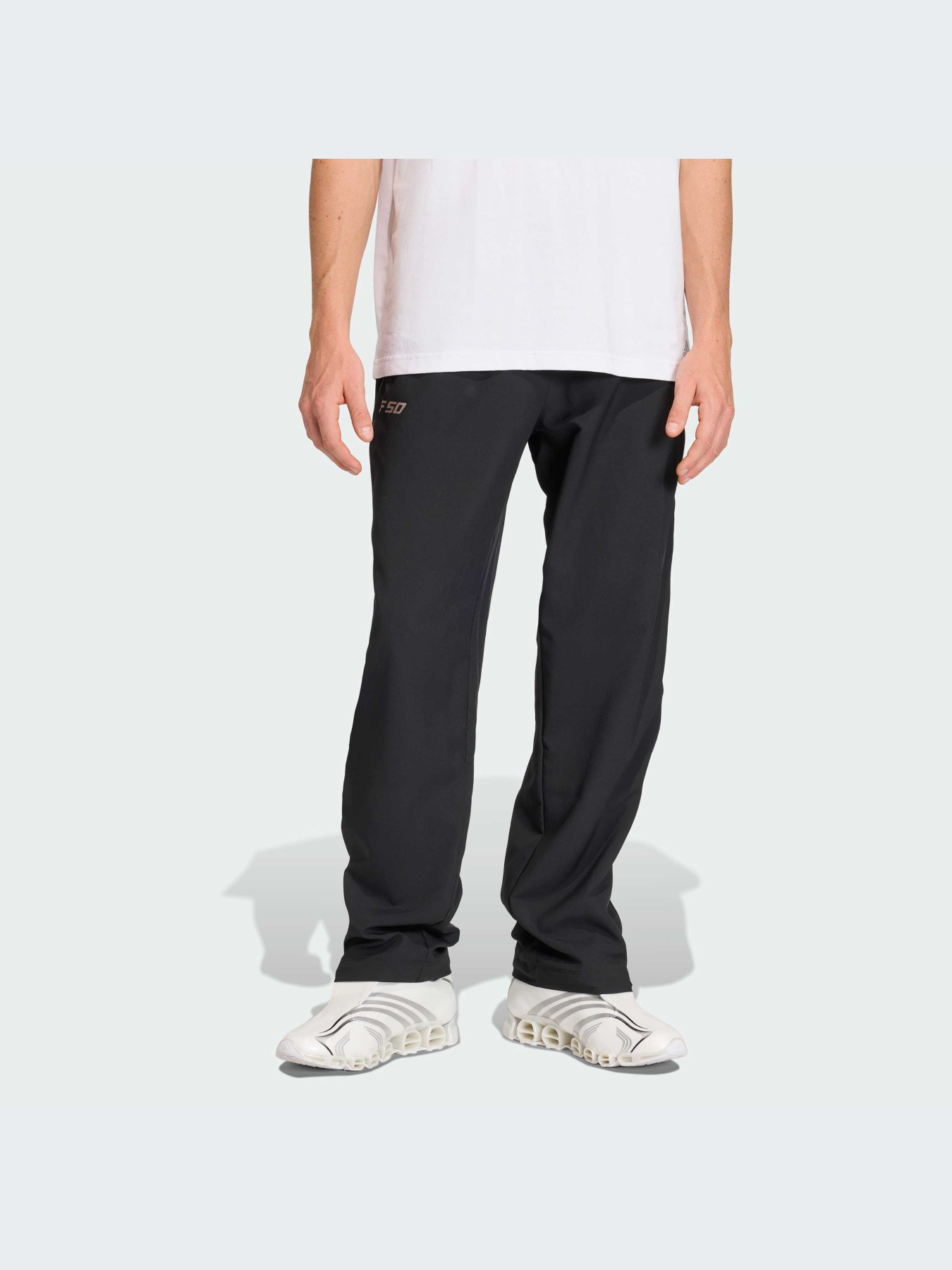 Брюки Adidas модель KE0742-KZ Брюки Adidas модель KE0742-KZ Фото