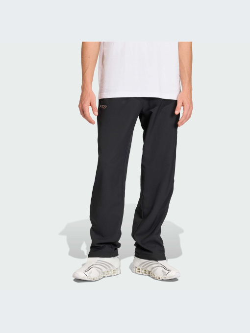 Брюки Adidas модель KE0742-KZ Фото