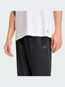 Брюки Adidas модель KE0742-KZ Фото
