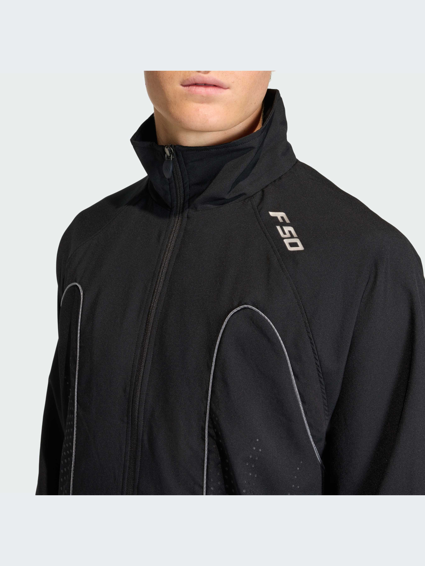 Худи и свитшоты Adidas модель KE0735-KZ Худи и свитшоты Adidas модель KE0735-KZ Фото