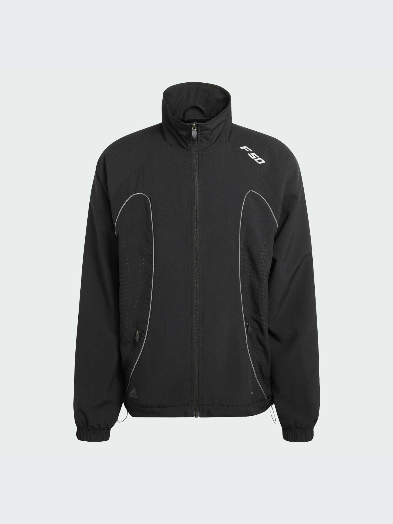 Худи и свитшоты Adidas модель KE0735-KZ Худи и свитшоты Adidas модель KE0735-KZ Фото