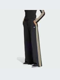 Брюки Adidas модель KD2963-KZ Фото