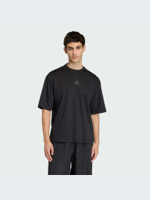 Футболкалар мен поло жейделер Adidas үлгі KC1051-KZ Фото