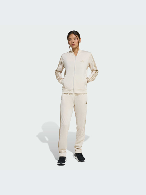Костюмы Adidas модель KB8162-KZ Фото
