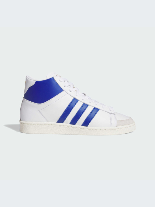 Кроссовки Adidas модель JS2155-KZ Фото