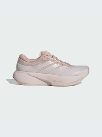 Кроссовки Adidas Supernova модель JR2285-KZ Фото