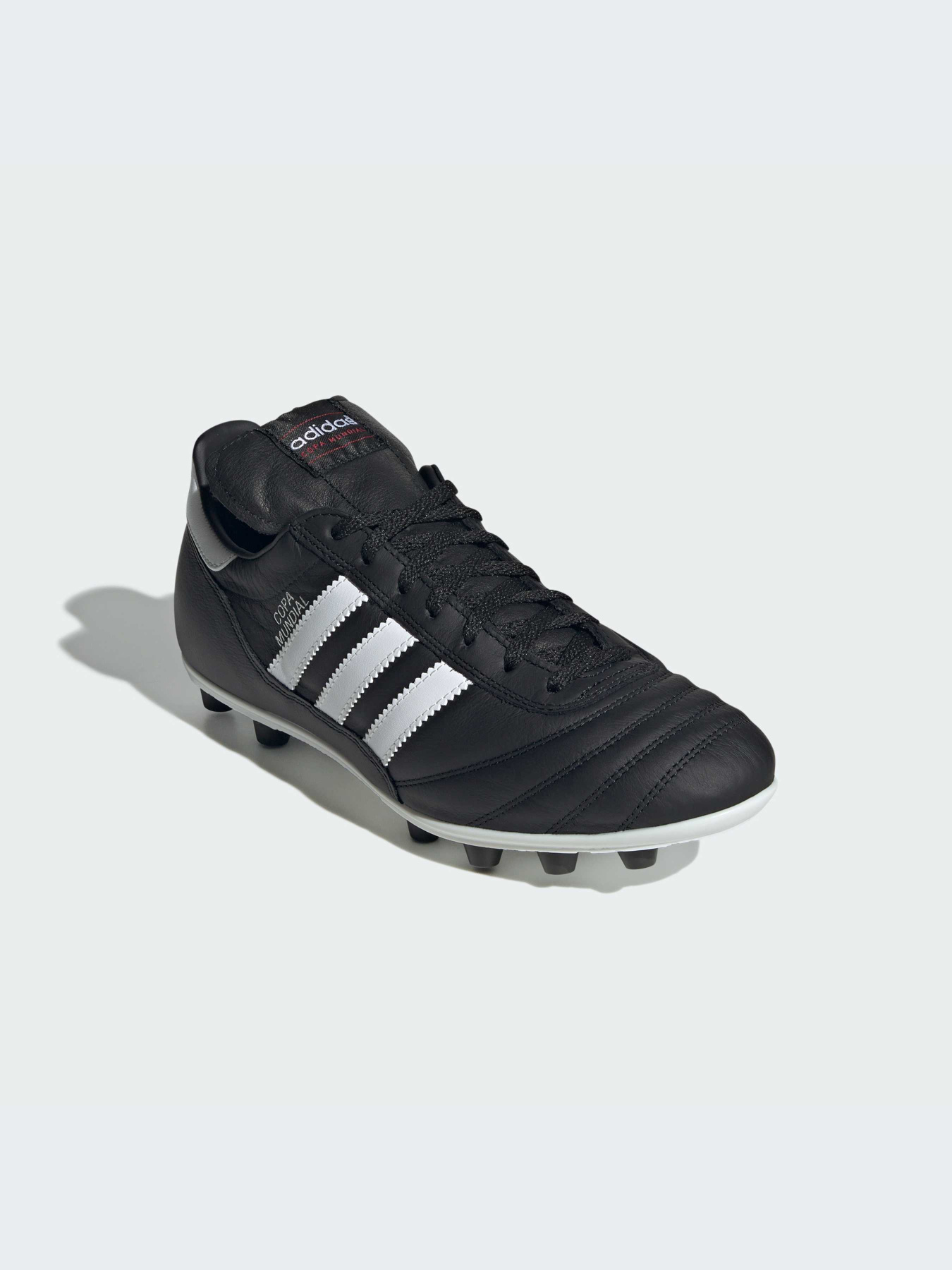 Кроссовки Adidas Copa модель JP6693-KZ Фото