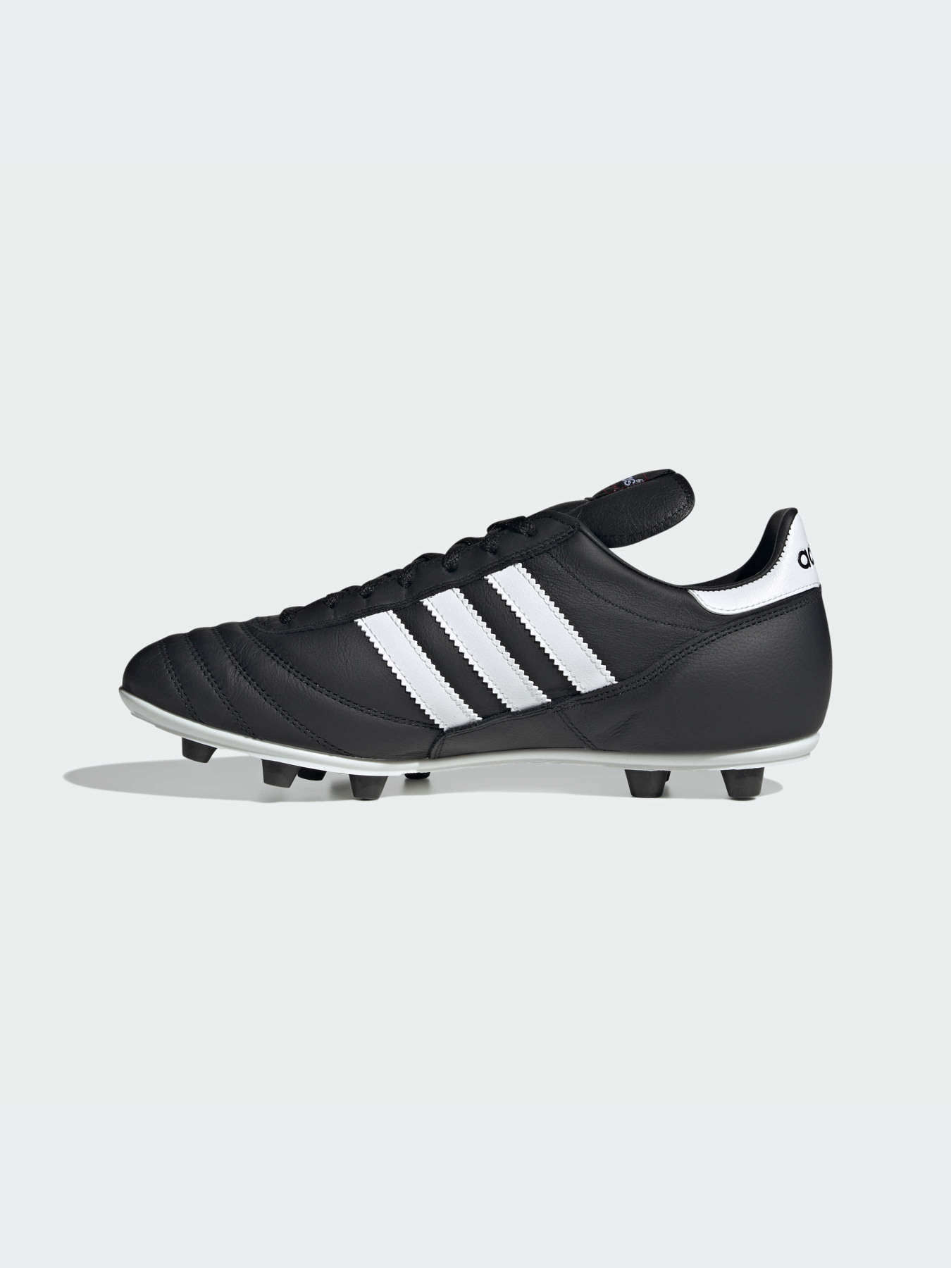 Кроссовки Adidas Copa модель JP6693-KZ Фото