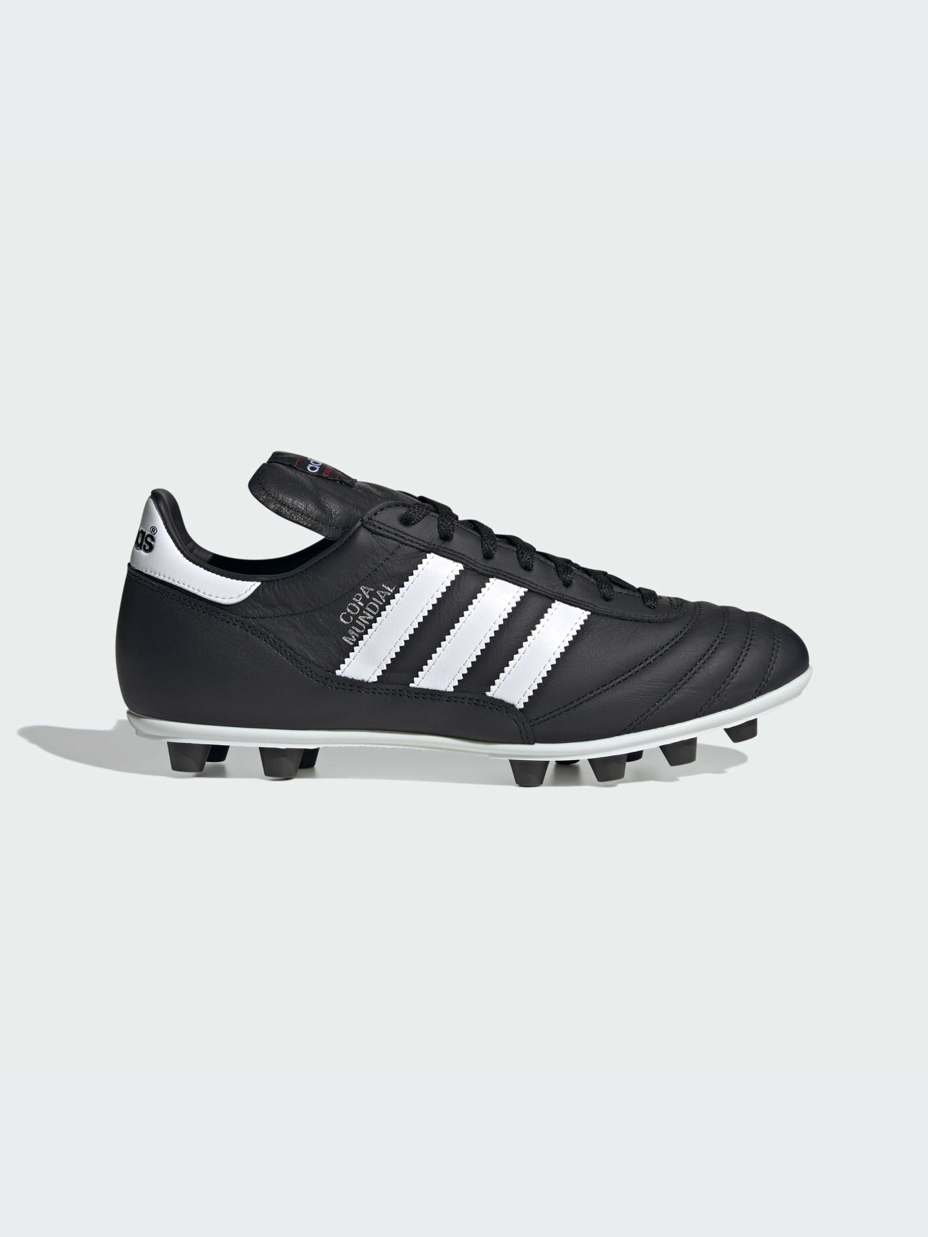 Кроссовки Adidas Copa модель JP6693-KZ Фото