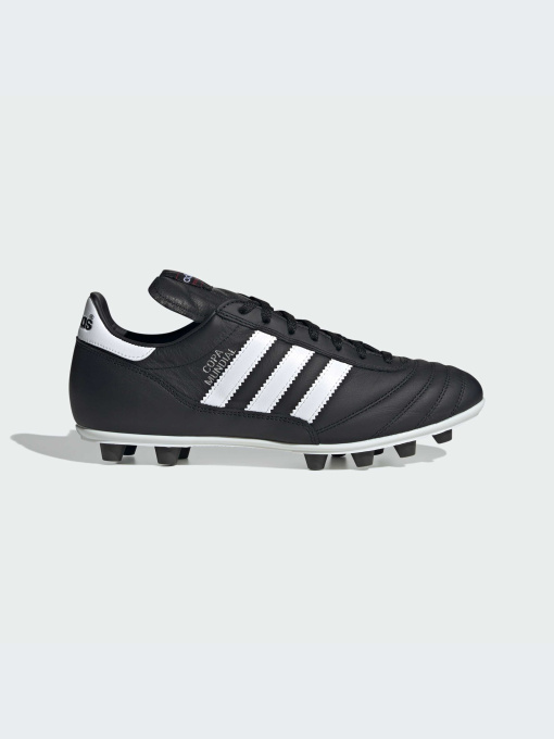 Кроссовки Adidas Copa модель JP6693-KZ Фото