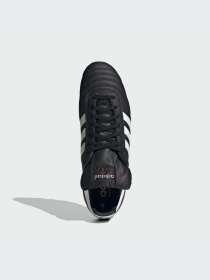 Кроссовки Adidas Copa модель JP6693-KZ Фото