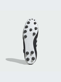 Кроссовки Adidas Copa модель JP6693-KZ Фото