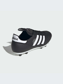 Кроссовки Adidas Copa модель JP6693-KZ Фото