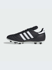 Кроссовки Adidas Copa модель JP6693-KZ Фото
