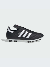 Кроссовки Adidas Copa модель JP6693-KZ Фото