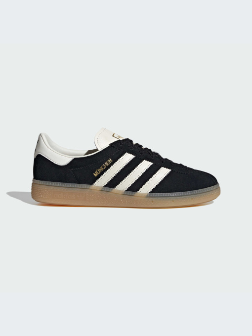 Кроссовки Adidas модель IH4206-KZ Фото