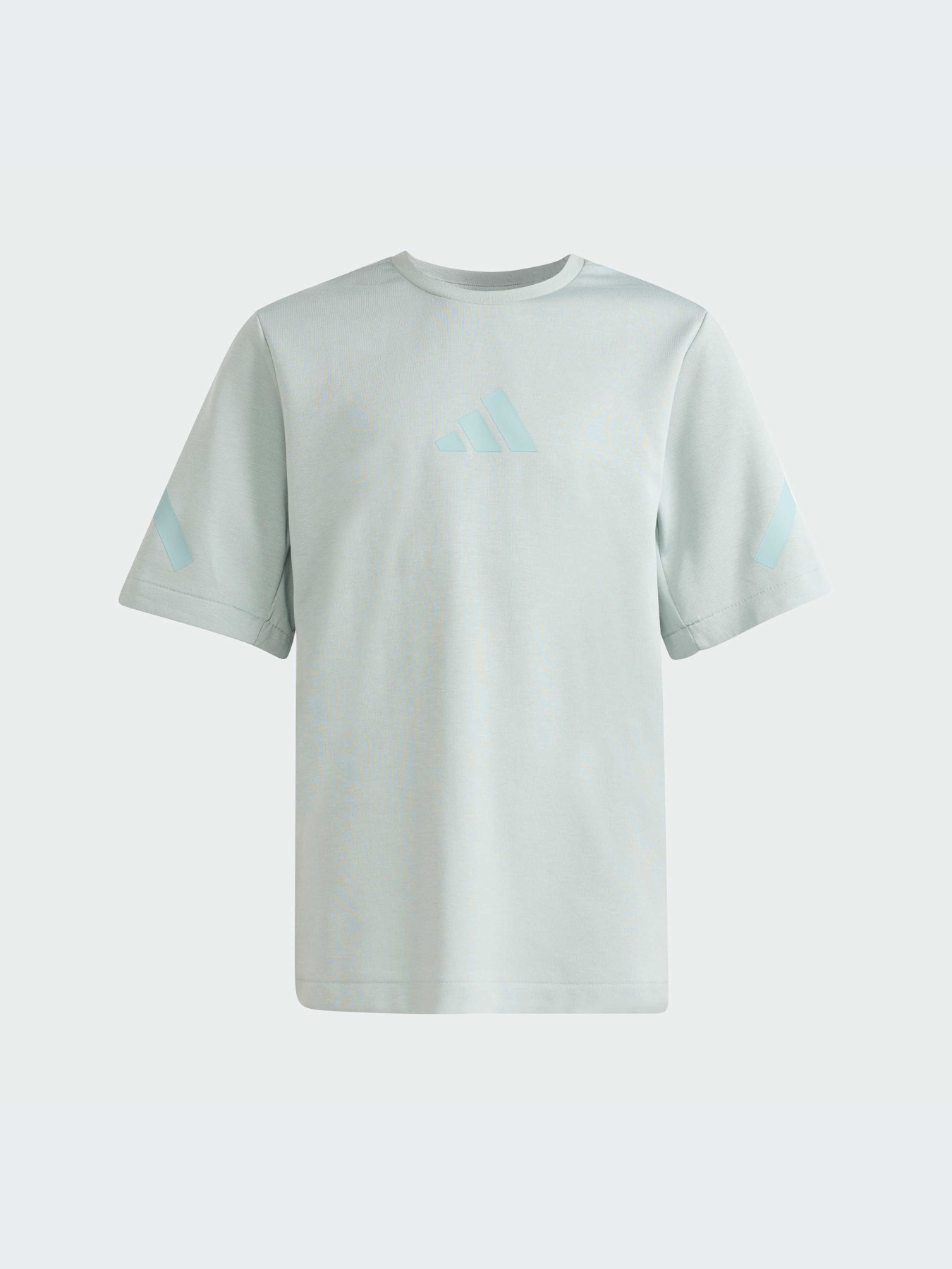 Футболки и поло Adidas ZNE модель KD8579-KZ Футболки и поло Adidas ZNE модель KD8579-KZ Фото