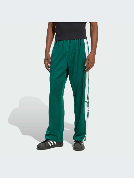 Шалбар Adidas Adicolor үлгі KD1514-KZ Фото