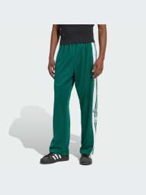 Шалбар Adidas Adicolor үлгі KD1514-KZ Фото