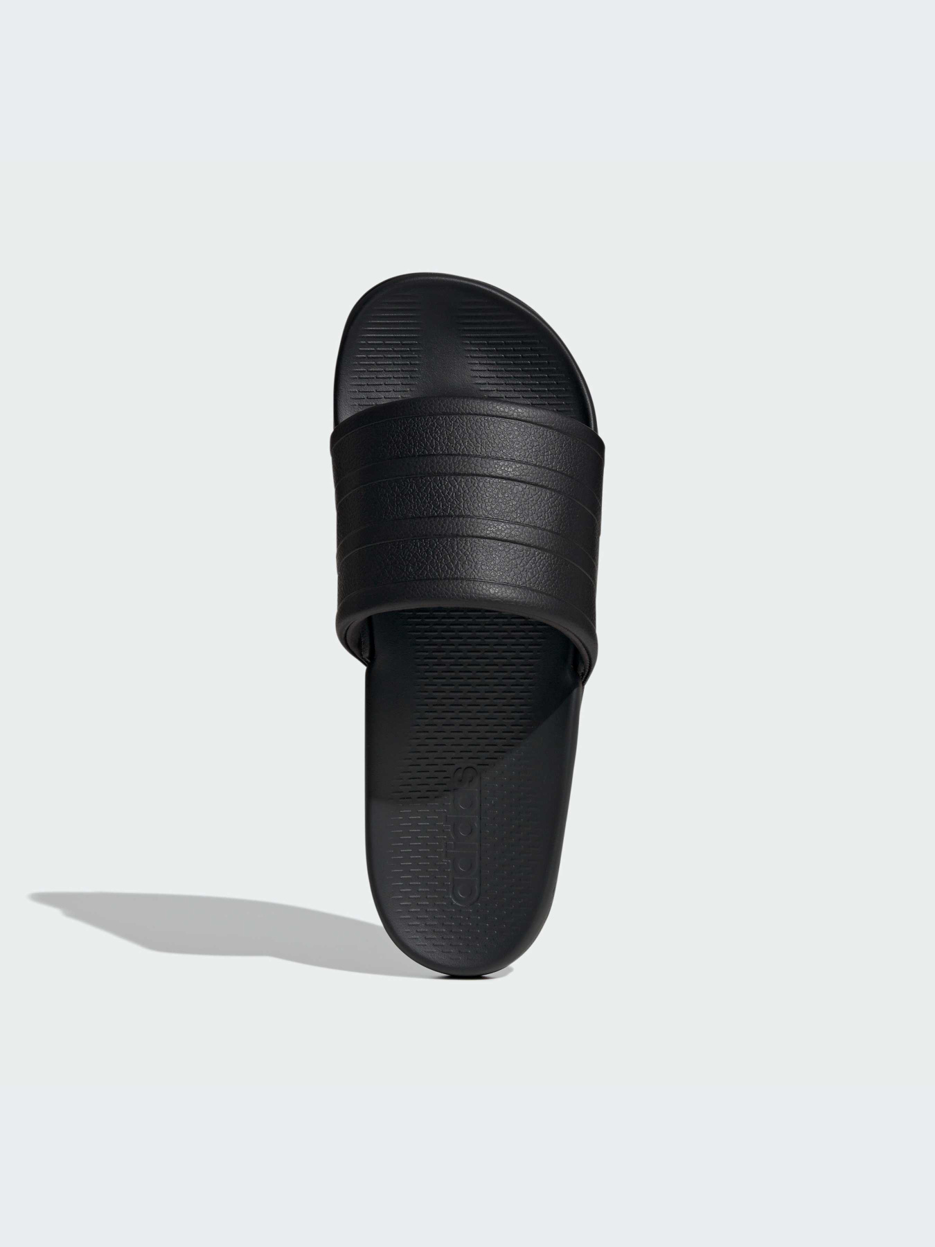 Шлёпанцы Adidas Adilette модель HQ2467-KZ Шлёпанцы Adidas Adilette модель HQ2467-KZ Фото