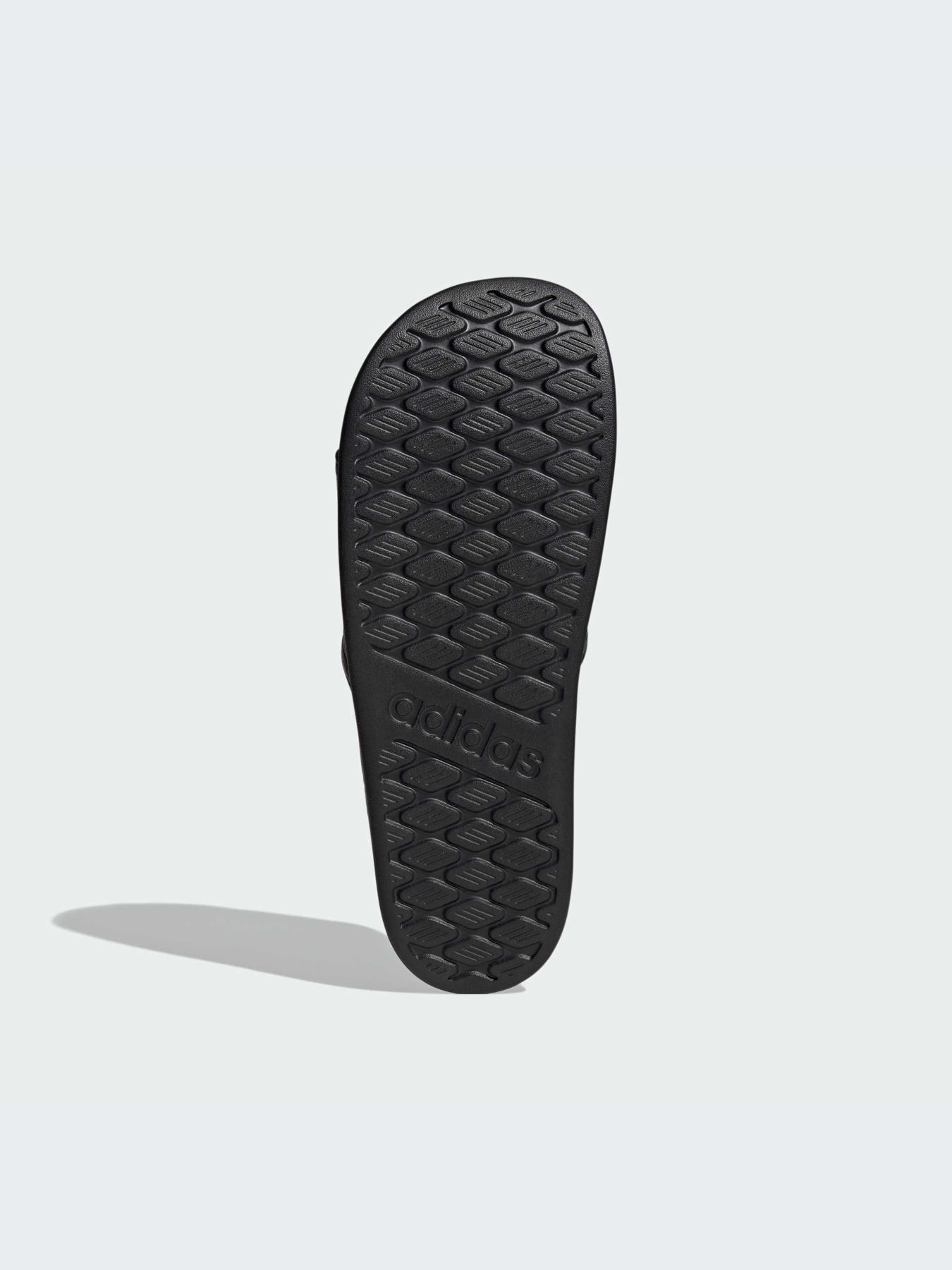 Шлёпанцы Adidas Adilette модель HQ2467-KZ Шлёпанцы Adidas Adilette модель HQ2467-KZ Фото