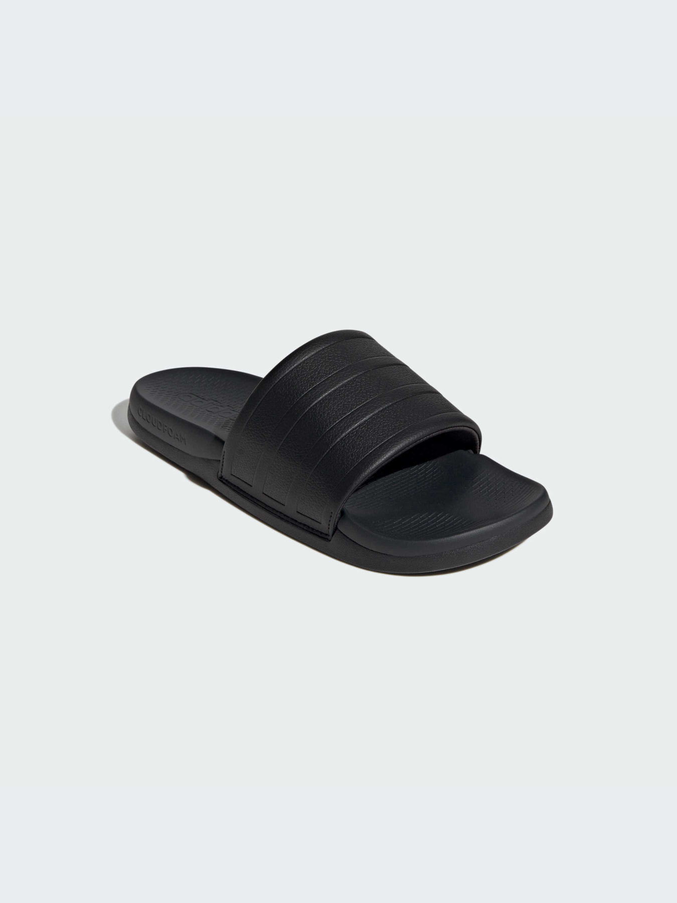 Шлёпанцы Adidas Adilette модель HQ2467-KZ Шлёпанцы Adidas Adilette модель HQ2467-KZ Фото