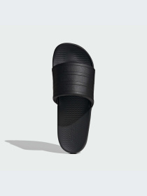 Шлёпанцы Adidas Adilette модель HQ2467-KZ Фото
