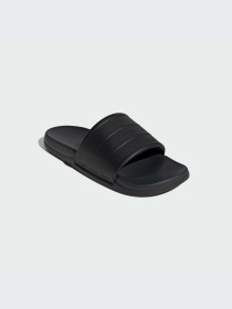 Шлёпанцы Adidas Adilette модель HQ2467-KZ Фото