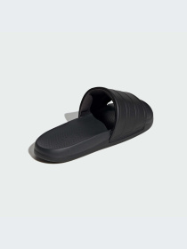 Шлёпанцы Adidas Adilette модель HQ2467-KZ Фото