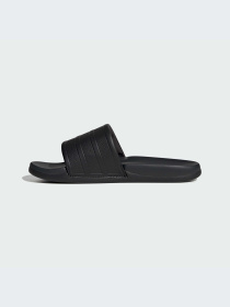 Шлёпанцы Adidas Adilette модель HQ2467-KZ Фото