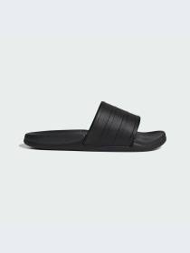 Шлёпанцы Adidas Adilette модель HQ2467-KZ Фото