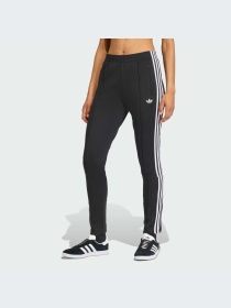 Брюки Adidas Adicolor модель KD5570-KZ Фото